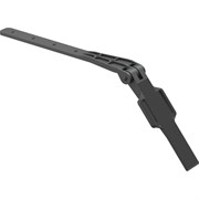 Регулируемое крепление DOCKE PREMIUM