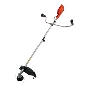 Электрический триммер DDE ET1800RV