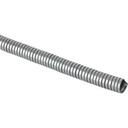 Металлорукав ЭРА Р3-ЦХ-22