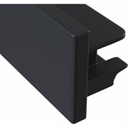 Аксессуар для трекового светильника MAYTONI Accessories for tracks