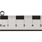 Втулка скольжения DINROLL SF-1 0404