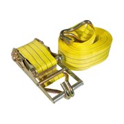 Стяжной ремень ЛИМ СТ10/20-12 (90)