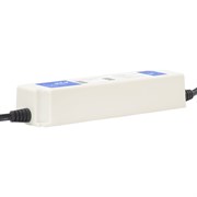 Блок питания Elf ELF-12E60PC-PT