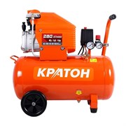 Компрессор Кратон AC-280-40-DD