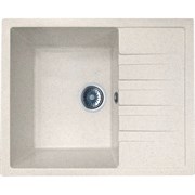 Кухонная мойка Maxweld Падеш