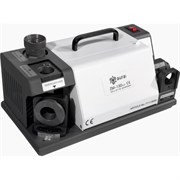 Станок для заточки сверл AURA TOOLS ZM-13D