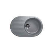 Кухонная мойка Ulgran U-107