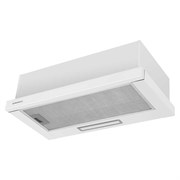 Кухонная вытяжка Maunfeld Clyde