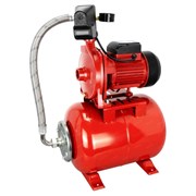 Автоматическая насосная станция JEMIX АППН-90-25