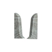 Заглушки BONKEEL Color ВС6005