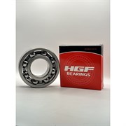 Подшипник HGF 6310 (310)