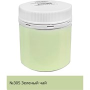 Акриловая интерьерная моющаяся краска Palizh №305