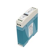 Источник питания KEEN SIDE MDR-10-24