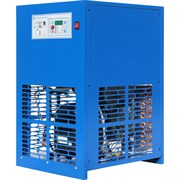 Осушитель воздуха Бежецк АСО ОВ-240М1