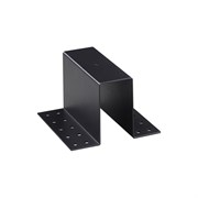 Крепление для встраиваемого монтажа Novotech FLUM