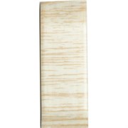 Стыковочный угол BONKEEL Color ВС6013