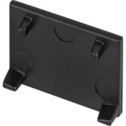 Заглушка Arlight MAG-ORIENT-CAP-2620