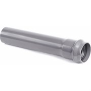 Напорная труба ХЕМКОР 1191010