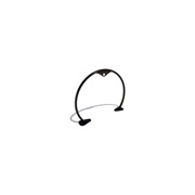 Велопарковка 7 скамеек Тур