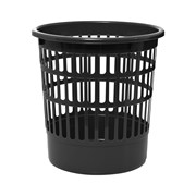 Корзина для бумаг OfficeClean 299871