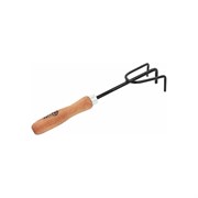 Рыхлитель ON 24-06-027