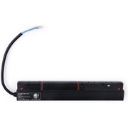 Блок питания Ambrella light TRACK SYSTEM