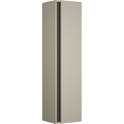 Пенал Veneciana Parino 35