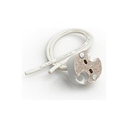 Патрон керамический ELEKTROSTANDARD a024025