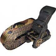 Стяжной кольцевой ремень UVE ERGO 1000 daN