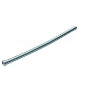 Наружная пружина кондуктор для металлопластиковых труб VIVALDO ШГ111145