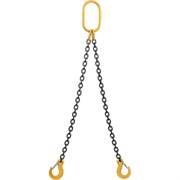 Цепной строп ООО ПКФ Сварком 2СЦ-11.2/8000