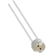 Патрон для галогенных ламп duwi GU5.3