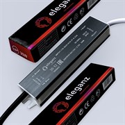 Герметичный блок питания ELEGANZ 1109