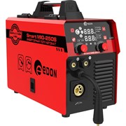 Сварочный аппарат EDON Smart MIG-250S