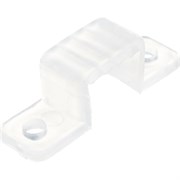 Комплект крепежей для светодиодной ленты OGM AC-37