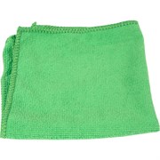 Салфетка NV NV-MS200-G