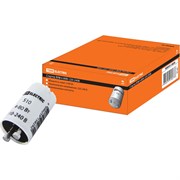 Стартер TDM ELECTRIC S10