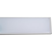 Комплект алюминиевого профиля LEDCRAFT LC-LP1050M44-3