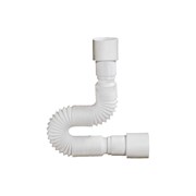 Гибкая труба ORIO АС-1101