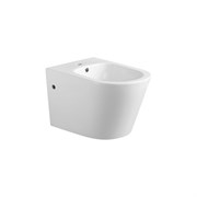 Подвесное биде Aquanet Atago 2.0 B2