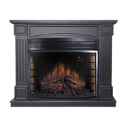 Каминокомплект Royal Flame Boston