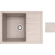 Мойка AV Engineering Best