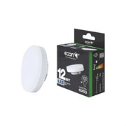 Светодиодная лампа ECON 7812532