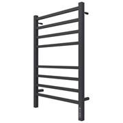 Полотенцесушитель TERMINUS КС Ватикан