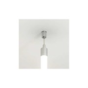 Подвес Arlight MOONLiGHT-VT-LiFT-TOp-D25