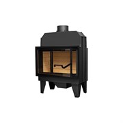 Каминная топка Мета-Бел АВРОРА С