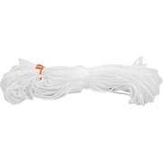 Вязаный шнур-веревка ООО ТПК Сигма ШВХС15