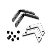 Крепление для трека St Luce SKYLINE 48