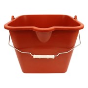 Ведро для тележки ACG 1028112