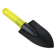 Посадочный совок Inbloom 167-075